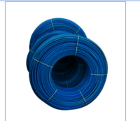 Water Supply Mdpe Pipes - Application: Requirement Based