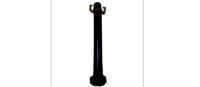 Industrial Sprinkler Pipe - Application: Requirement Based