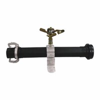 Joints Sprinkler Pipe
