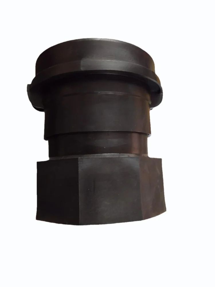 Mini Sprinkle Pipe Fittings