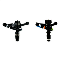 Mini Sprinkler Pipe Fitting