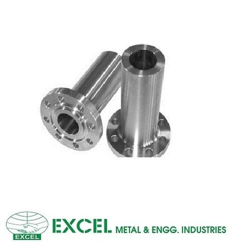 Long Weld Neck Flanges