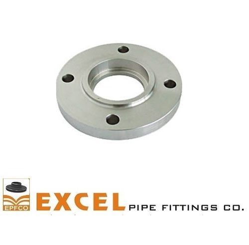 Socket Weld Flanges