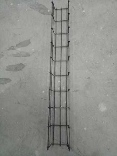 Wire Cable Tray By NEW UNITED ENTERPRISES