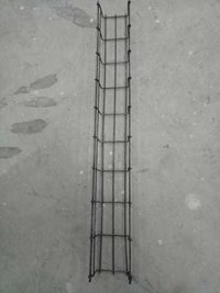 Wire Cable Tray