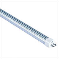 Retrofit Led T5 Tubes - 230 Volt Input, Compact Size And Lightweight, Alluring Look With Elegant Design For Versatile Lighting Solutions