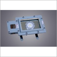 LED Street Light - LED Technology | Sturdy Design, Eco-Friendly, Weatherproof, Attractive Look, Unique Pattern, 230 Volt Input