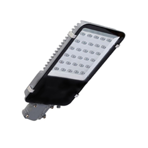 LED Flood Light - 230 Volt Input | Lightweight Energy Efficient Durable Design for Outdoor Illumination