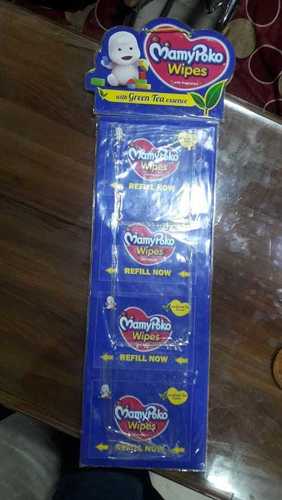 distributor mamypoko