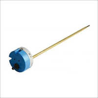 Stem Thermostat Pipe Length: 100 To 500 Millimeter (mm)