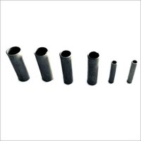Copper Sleeve Length: 15 To 50 Millimeter (mm)