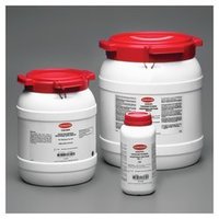 Meat Peptone - Powder Form | Ideal For Nutrient-rich Culture Media, Enhances Microbial Growth And Supports Laboratory Research