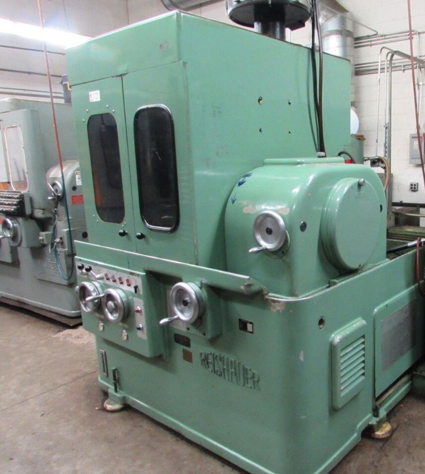 Gear Grinding Machines,Gear Grinder,Used Gear Grinder For Sale,Gear ...