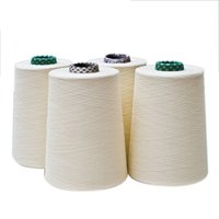 40's Combed Weaving Yarn