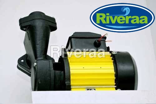 Priming Pump Priming Pump