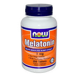 Melatonin