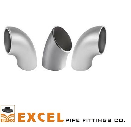 Butt Weld Pipe Flange By EXCEL PIPE FITTING CO.