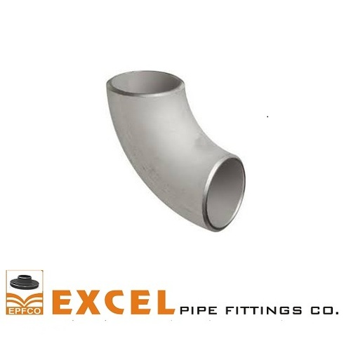 Stainless Steel 304 Flange By EXCEL PIPE FITTING CO.