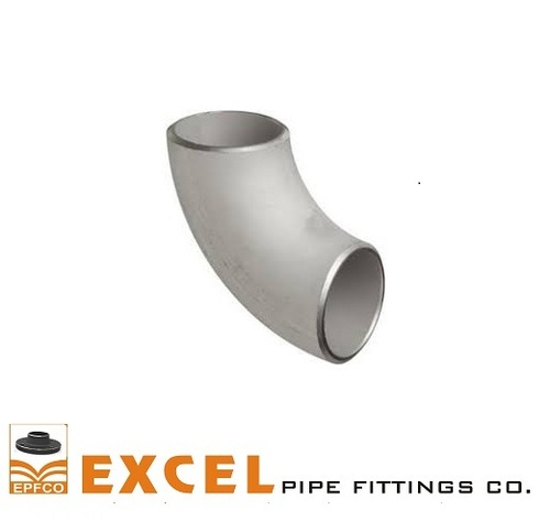 Stainless Steel 304 Flange