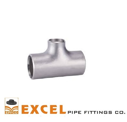 Copper Nickel Pipe Fittings - Durable Alloy Composition, High Corrosion Resistance, Versatile for Marine Applications