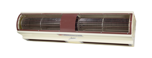 Air Curtains Air Curtains