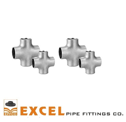 IBR Flanges