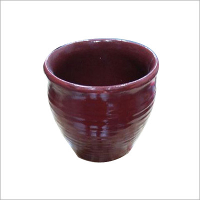 Designer Ceramic Kullad Designer Ceramic Kullad