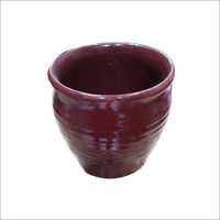 Designer Ceramic Kullad