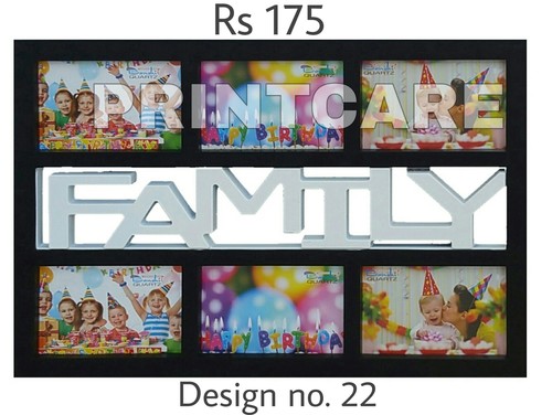 PLASTIC PHOTO FRAMES PLASTIC PHOTO FRAMES