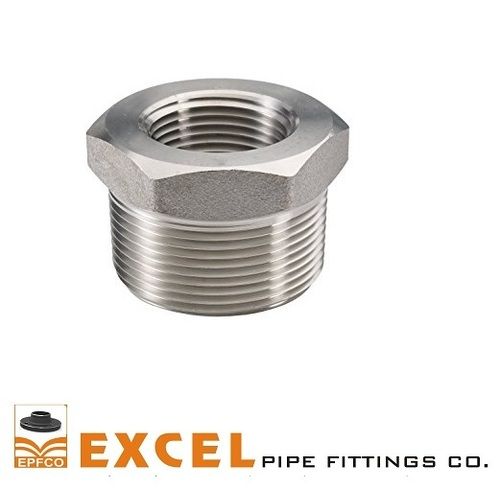 Stainless Steel Bushing - Precision Engineered, Corrosion Resistant for Long-lasting Performance