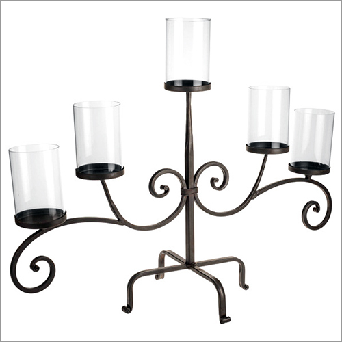 Attractive Candle stand