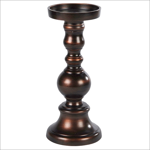 Regular Candle Stands