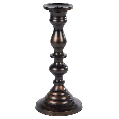 Decorative Candle stand