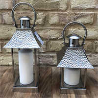 Modern Antique Lanterns