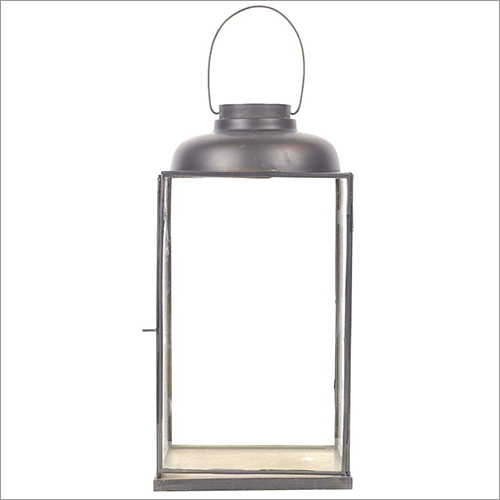 Fancy Lanterns