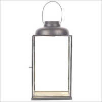 Modern Fancy Lanterns