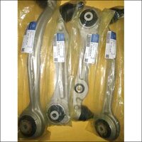 Mercedes Benz car Lower Arm