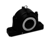 SNH SERIES PLUMMER BLOCKS