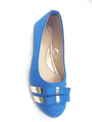 Tender Tootsies Women's Kellie Thong Sandal | Tootsies Shoe Market -  tt-groupltd