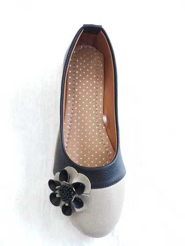 bally shoe company