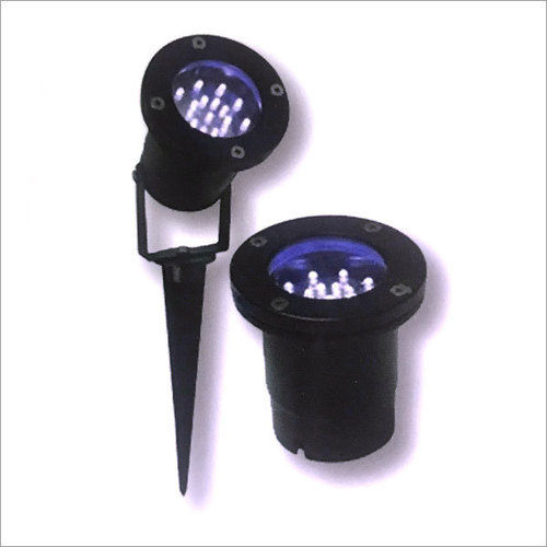 Underwater Light  Power 18-45 Watt