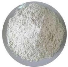 Strong cetrimide soltion 40%