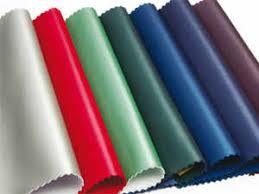 Rexine ( PVC Leather cloth By M/S. PLASTI LAMI COATS PVT. LTD.
