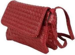 Rexine Ladies purses and bags