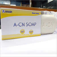 Pure Coconut Soap