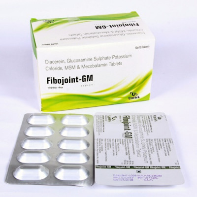 Pharmaceutical Tablets