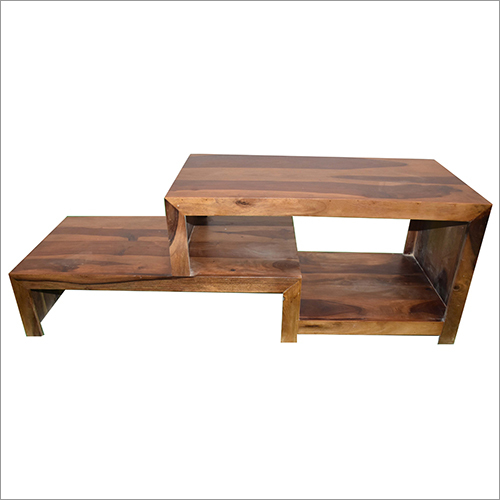 TV Unit