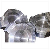 Mill Machinery Component
