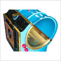 Side Roller Mill Bearing