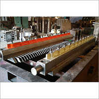 UFR Assembly